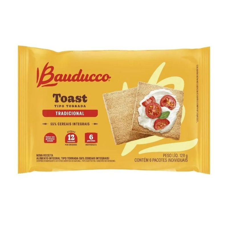 260387-Toast-Tradicional-Bauducco-128g