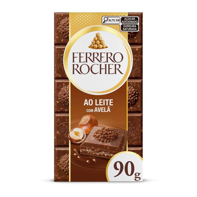 274827-Chocolate-ao-Leite-com-Avela-Ferrero-Rocher-90g