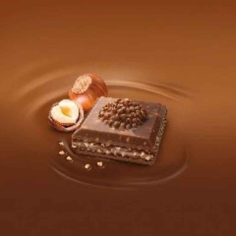 274827-Chocolate-ao-Leite-com-Avela-Ferrero-Rocher-90g--3-