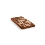 274827-Chocolate-ao-Leite-com-Avela-Ferrero-Rocher-90g--4-