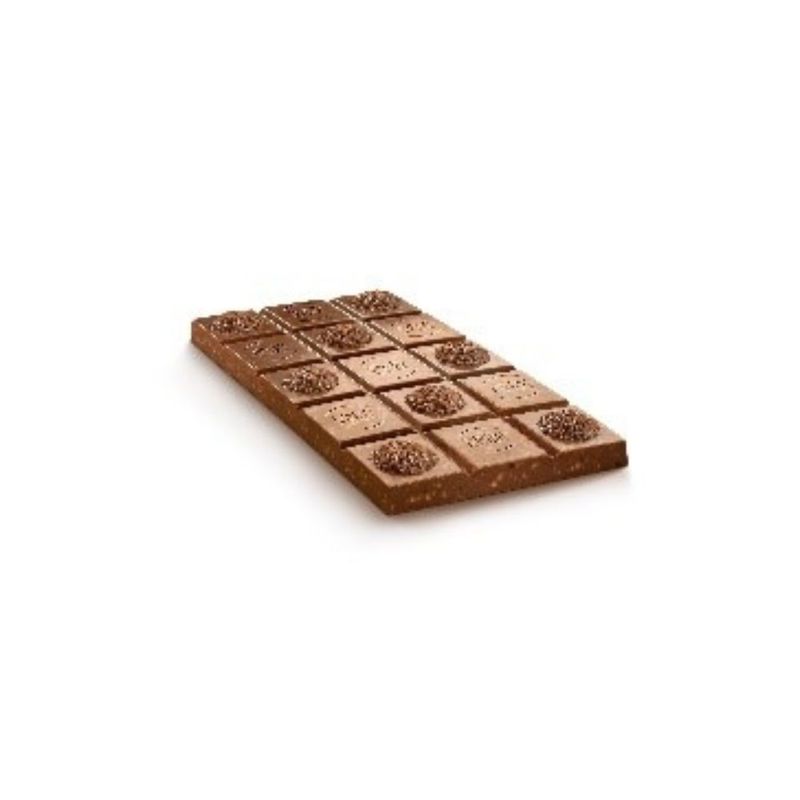 274827-Chocolate-ao-Leite-com-Avela-Ferrero-Rocher-90g--4-