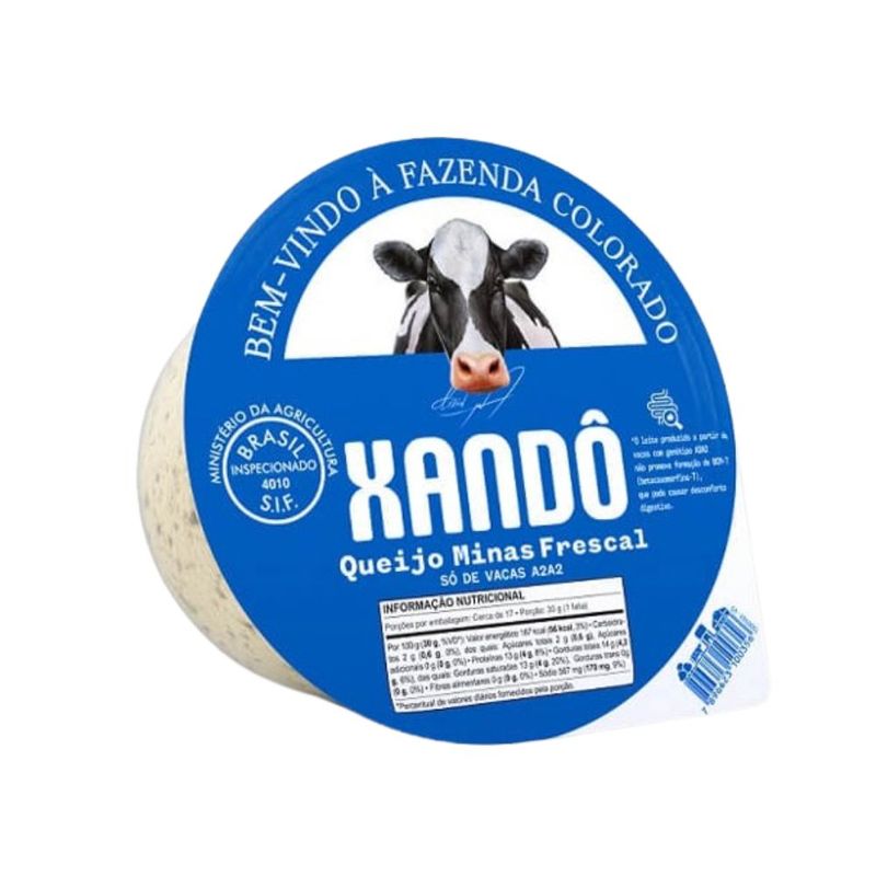 272667-Queijo-Branco-Minas-Frescal-Leite-A2-Xando-500g