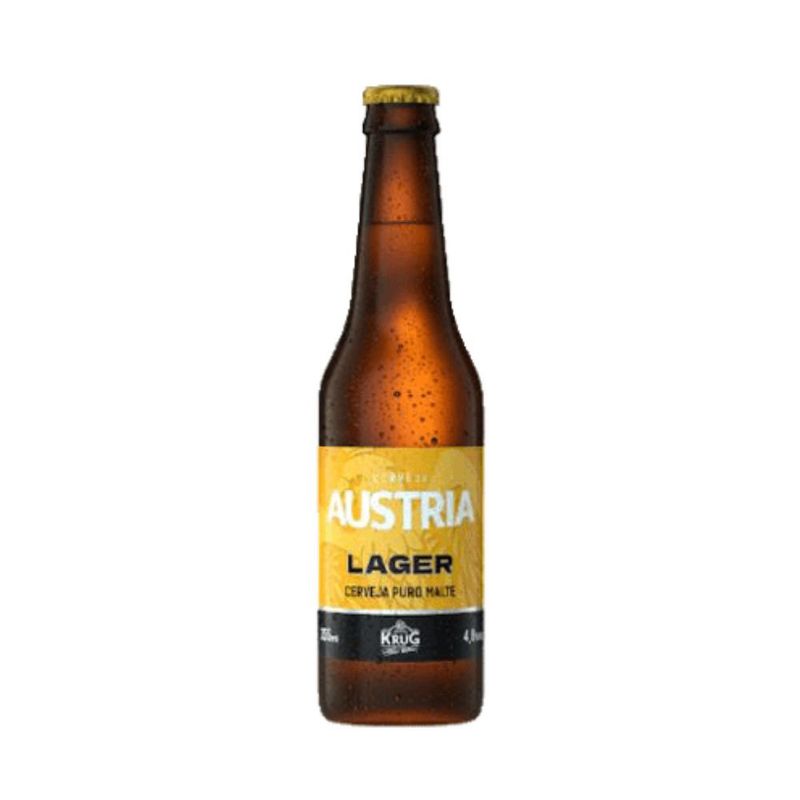 266105-Cerveja-Lager-Puro-Malte-Krug-355ml