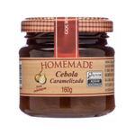 261743-Cebola-Caramelizada-Homemade-160g