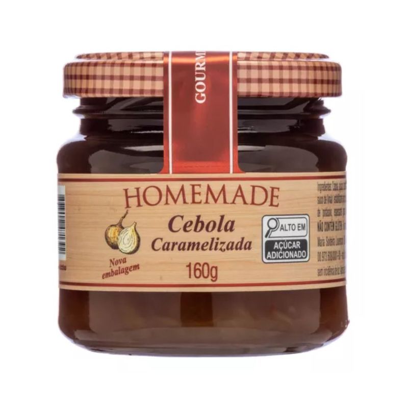 261743-Cebola-Caramelizada-Homemade-160g
