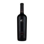 279502-Vinho-Chileno-Tinto-Epu-750ml