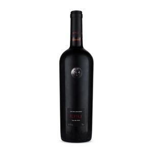 Vinho Chileno Tinto Epu 750ml