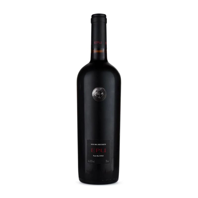 279502-Vinho-Chileno-Tinto-Epu-750ml