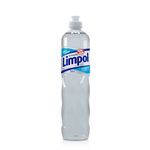 145349-Detergente-Liquido-Lava-Loucas-Limpol-Cristal-500ml