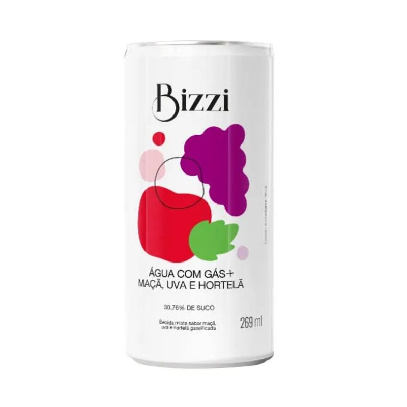 280578-Agua-com-Gas-Maca-Uva-e-Hortela-Bizz-269ml