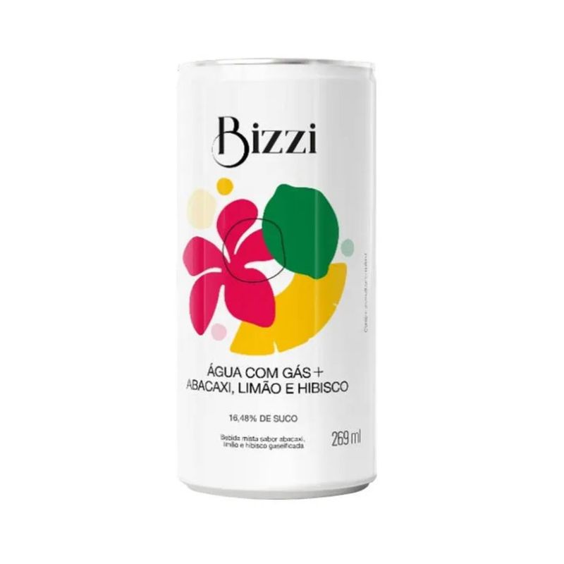 280577-Agua-com-Gas-Abacaxi-Limao-e-Hibisco-Bizzi-269ml
