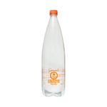 280602-Agua-com-Gas-Mineral-Lindoya-Speciali-1250ml
