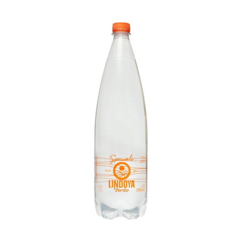 280602-Agua-com-Gas-Mineral-Lindoya-Speciali-1250ml