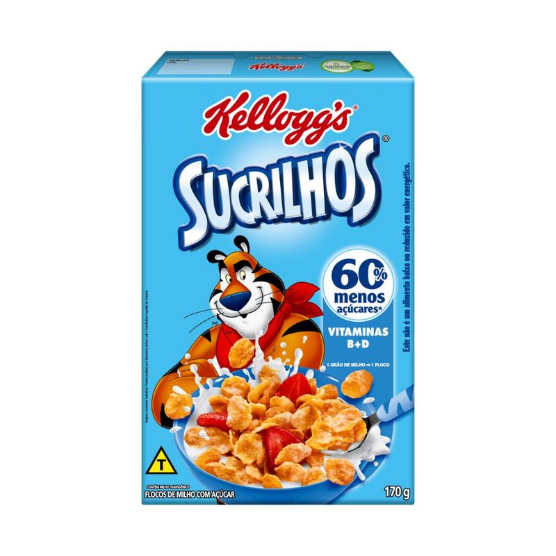 280601-Cereal-Sucrilhos-Menos-Acucar-Kelloggs-170g