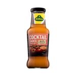 280600-Molho-Alemao-Frutado-Cremoso-Cocktail-Sauce-Kuhne-250g
