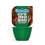 280599-Sobremesa-Chocolatudo-Avela-Cremosao-Danette-90g