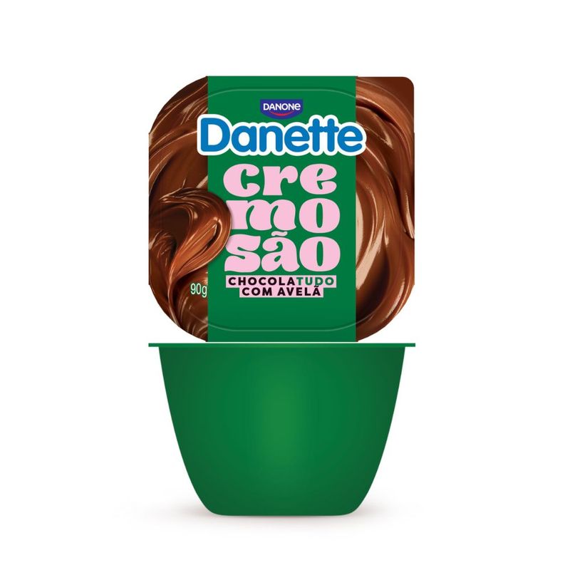 280599-Sobremesa-Chocolatudo-Avela-Cremosao-Danette-90g