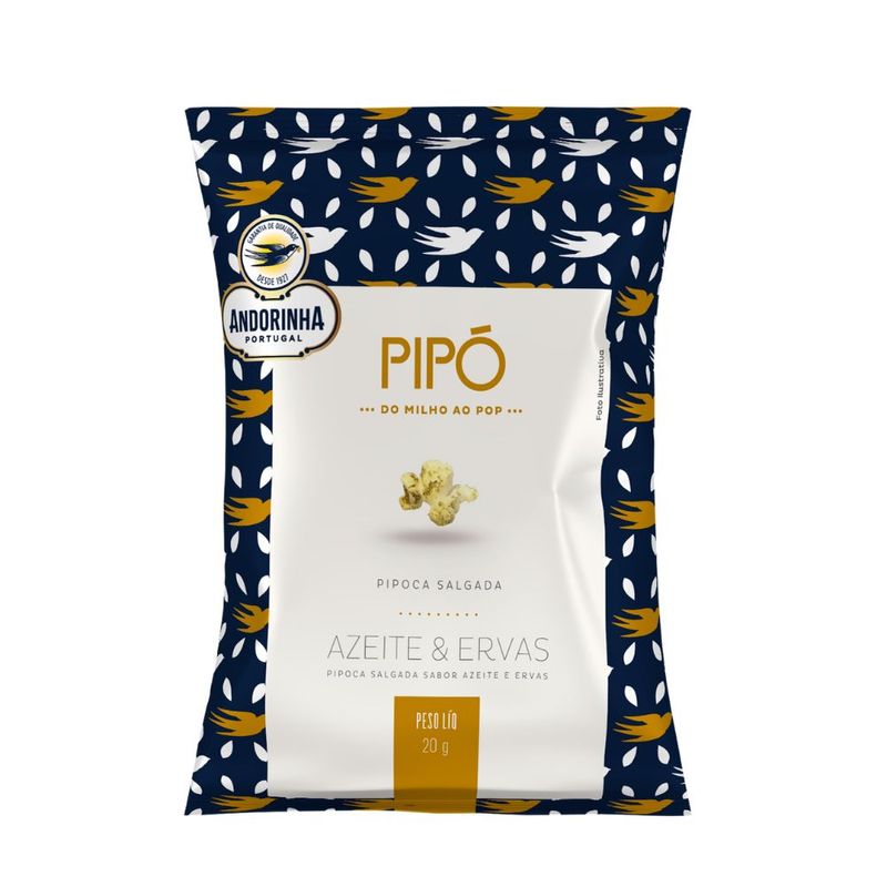 280597-Pipoca-Gourmet-Azeite-e-Ervas-Pipo-20g