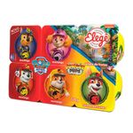 280595-Iogurte-de-Morango-e-Salada-de-Frutas-Patrulha-Canina-Elege-510g
