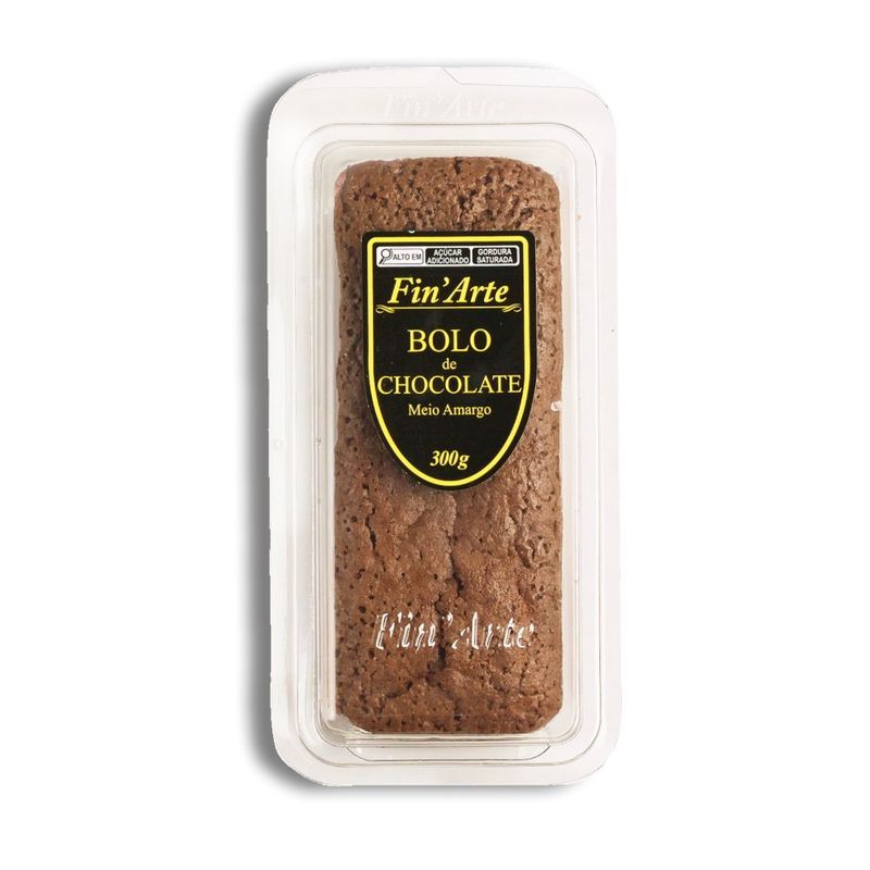 277327-Bolo-Chocolate-Meio-Amargo-Finarte-300g