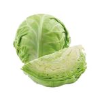 280582-Repolho-Verde-Organico-Capela-300g