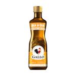 280579-Azeite-de-Oliva-Portugues-Dia-a-Dia-Gallo-400ml