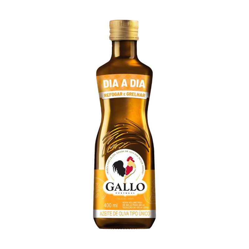 280579-Azeite-de-Oliva-Portugues-Dia-a-Dia-Gallo-400ml
