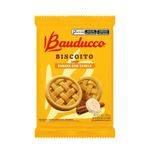 280603-Biscoito-Banana-e-Canela-Bauducco-354g