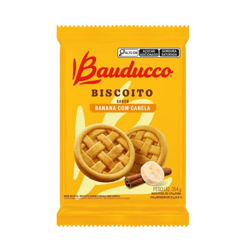 280603-Biscoito-Banana-e-Canela-Bauducco-354g