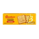 280596-Biscoito-Tradicional-Cream-Cracker-Bauducco-165g