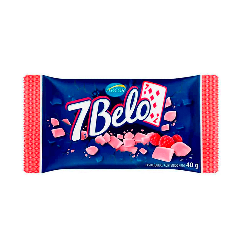280594-Bala-de-Framboesa-7-Belo-40g