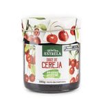280593-Geleia-Portuguesa-de-Cereja-Quinta-da-Estrela-280g