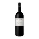 280588-Vinho-Argentino-Tinto-Cabernet-Sauvignon-Cheval-des-Andes-750ml