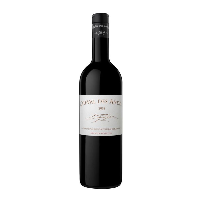 280588-Vinho-Argentino-Tinto-Cabernet-Sauvignon-Cheval-des-Andes-750ml