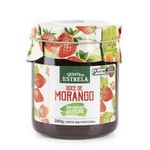 280587-Geleia-de-Morango-Portuguesa-Quinta-da-Estrela-280g