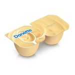 280580-Sobremesa-de-Chocolate-Branco-Danette-180g