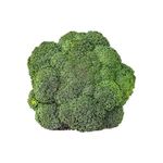 215278-Brocolis-Ninja-Organico-Capela-Da-Penha-300g