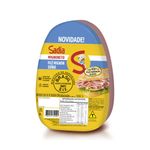 280236-File-Mignon-Suino-Mignoneto-Fatiado-Sadia-kg