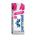138384-Leite-Longa-Vida-Integral-Parmalat-1-Litro