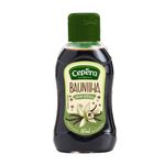 140725-Essencia-de-Baunilha-Cepera-30ml