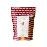 280607-Pipoca-Doce-Gourmet-OakBerry-Acai-Pipo-80g