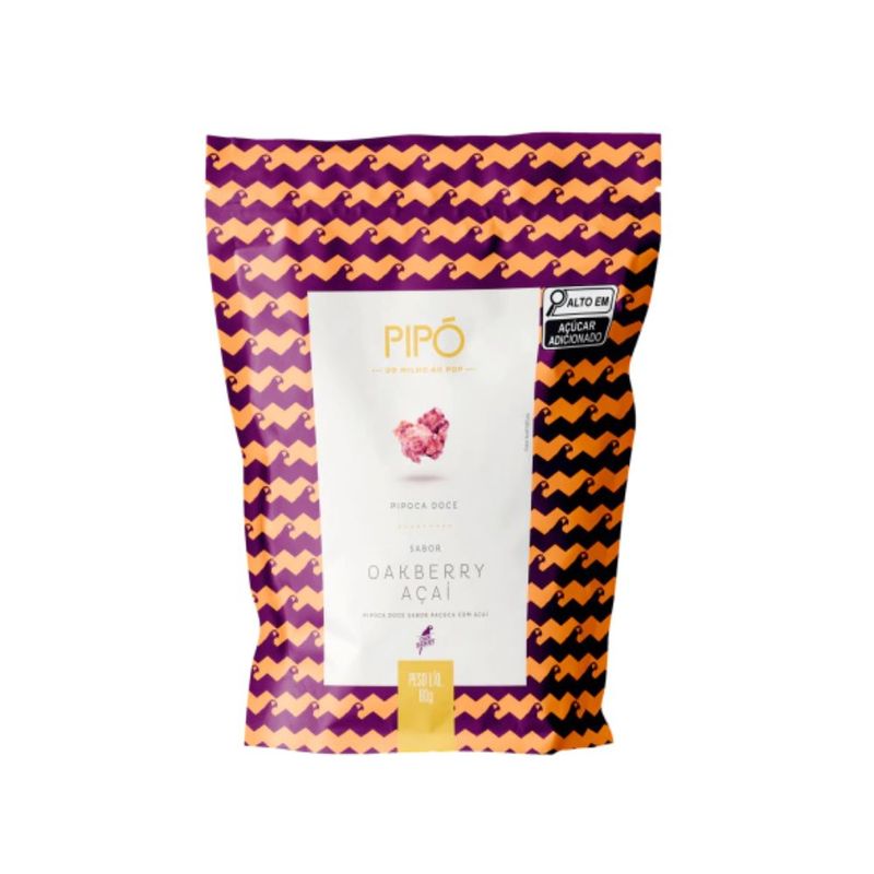 280607-Pipoca-Doce-Gourmet-OakBerry-Acai-Pipo-80g