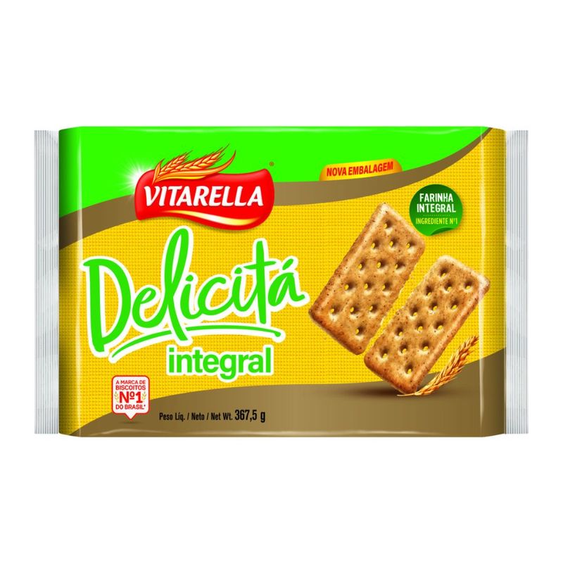 280610-Biscoito-Salgado-Integral-Vitarella-Delicita-3675g