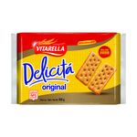 280609-Salgado-Tradicional-Vitarella-Delicita-350g