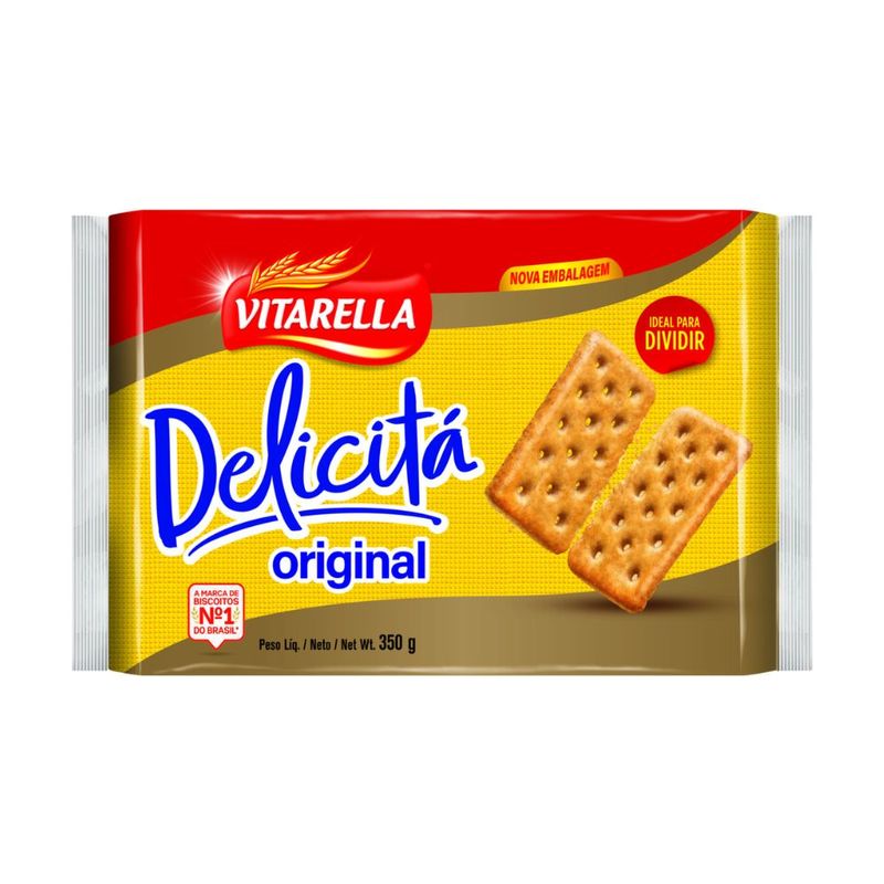 280609-Salgado-Tradicional-Vitarella-Delicita-350g