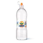 280606-Agua-Mineral-sem-Gas-Lindoya-Fit-Verao-900ml