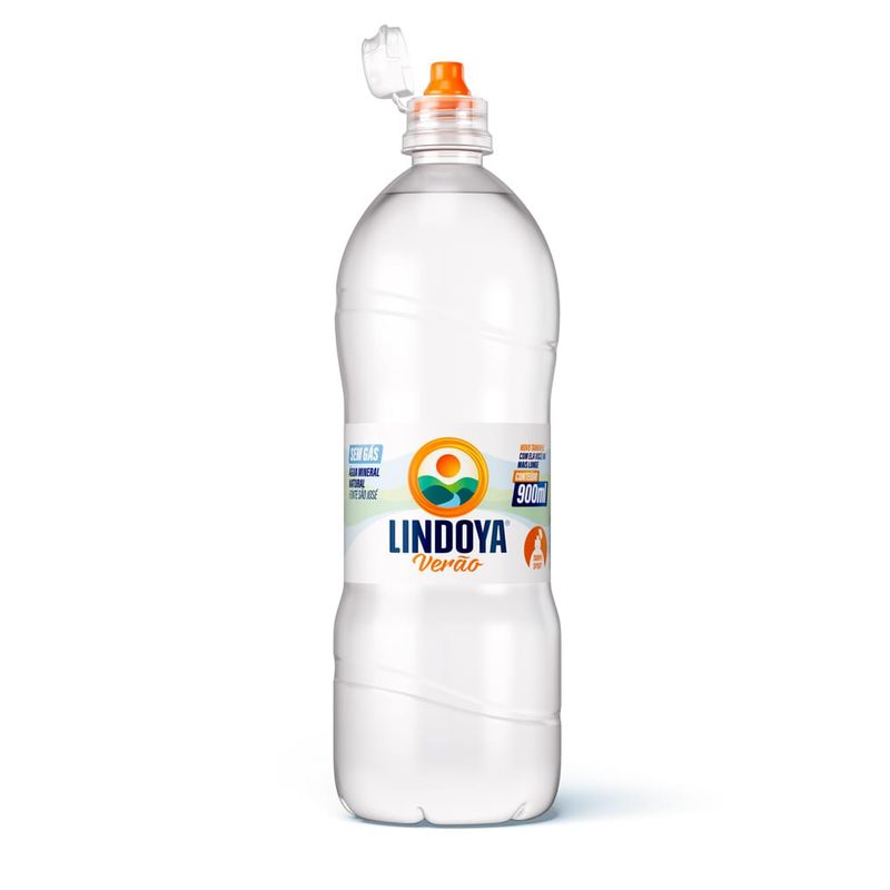 280606-Agua-Mineral-sem-Gas-Lindoya-Fit-Verao-900ml