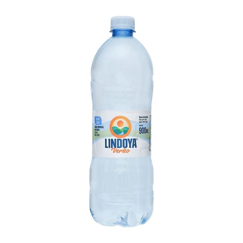 280605-Agua-Mineral-sem-Gas-Lindoya-Verao-900ml
