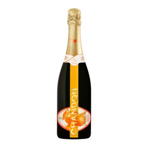 Espumante Garden Spritz Chandon 750ml