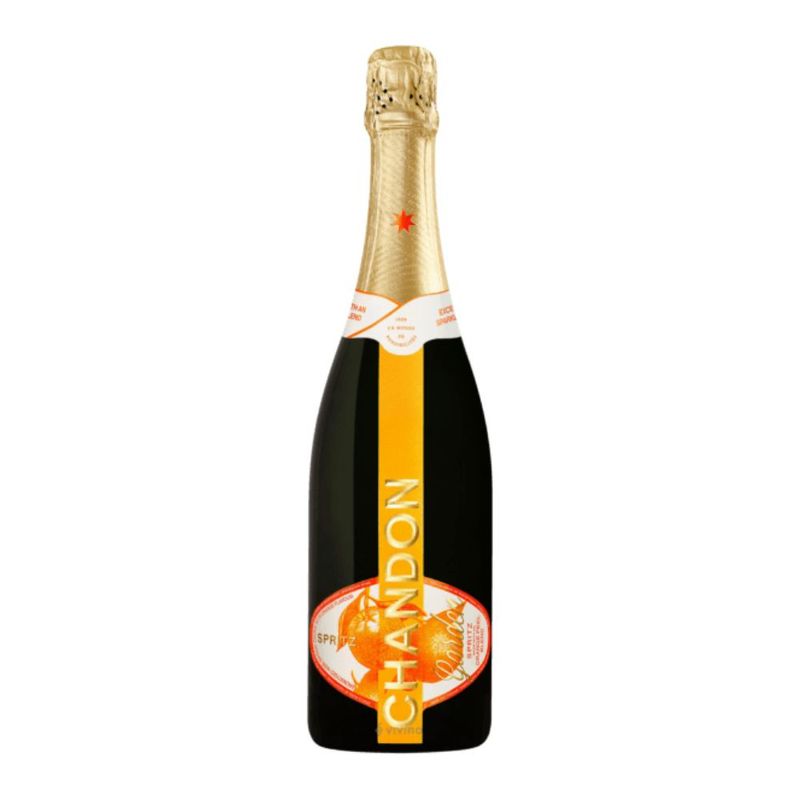 280618-Espumante-Garden-Spritz-Chandon-750ml